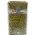 AFROASE 绿豆 AFROASE Mung Beans AFROASE mungpavut 1kg