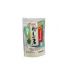 丸友昆布高汤底料 Marutomo Kombu Soup Stock 36g 
