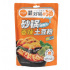 田小花 砂锅土豆粉 香辣味 327g TianXiaoHua Clay Pot Potato Noodles Spicy Flavor 327g 