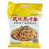 望乡 武汉热干面 Wheatsun Wuhan Noodles Wheatsun Wuhan kuivat nuudelit 1.82kg 