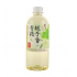 果子熟了 栀子香青提味果汁茶饮品 GZSL Gardenia Green Grape Tea Drink GZSL gardenian ja vihreän rypäleen makuinen teejuoma 500ml 
