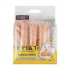 乐锦记 乳酪注心撕棒面包 Breadstick-Cheese Flavor 380g 