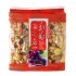 九福 沙琪玛 葡萄干芝麻味 NC Soft Flour Cake - Raisin & Sesame 227g