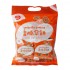 九福 伞饼/猫耳朵 NC Umbrella Cookies 200g 