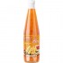 ROYAL THAI 泰国辣酱 春卷 ROYAL THAI Chili Sauce for Spring Rolls 700ml