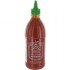EAGLOBE 拉差辣椒酱 680ml Sriracha Sauce Hot Chili 680ml 