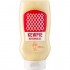  丘比日式蛋黄酱/美乃滋 KEWPIE Mayonnaise Japanese Style 500ml 