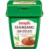  SEMPIO 韩式包饭酱 SEMPIO Soybean Paste Ssamjang 500g