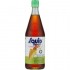 鱿鱼牌 鱼露 SQUID Fish Sauce 725ml