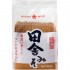  HIKARI 田舍赤味噌 400g Miso Red Inaka 400g