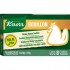 家乐 浓汤宝 鸡肉味 KNORR Bouillon Cubes Chicken 72g