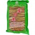 鹰球牌 腐竹卷 EAGLOBE Bean Curd Roll Dried 300g