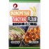 OTAFUKU 大阪烧/章鱼烧面粉 180g OTAFUKU Okonomiuaki & Takoyaki Flour 180g