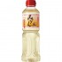  MARUKIN 日式味醂  500ml MARUKIN Mirin 500ml 