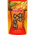  DAISHO 味噌泡菜锅底料 750g DAISHO Miso Kimchi  Hot Pot Soup 750g