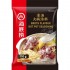 海底捞 清汤火锅底料 110g HDL  Hot Pot Soup Base Broth Flavor 110g