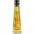 幺麻子 花椒油 YAOMAZI Sichuan Pepper Oil YAOMAZI sichuanpippuriöljy 110ml 