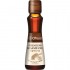韩国清净园 芝麻油 160g CHUNG JUNG ONE Sesame Oil 160g 