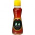 KADOYA 日本纯芝麻油 163ml KADOYA Pure Sesame Oil 163ml 