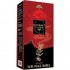 越南精选咖啡粉 Trung Nguyen Filter Coffee Gourmet Blend 500g