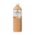 麒麟午后奶茶 KIRIN Afternoon Tea Milk Tea 1.5L
