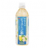 三佳利 茉莉花茶 Sangaria Jasmine Tea 500ml