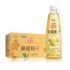康师傅 蜂蜜柚子茶Master Kong Honey & Grapefruit Drink 500ml  