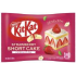 日本雀巢奇巧 草莓蛋糕威化 Kitkat Wafer Bar Strawberry Short Cake KitKat vohvelipatukka mansikkakakku  104.4g