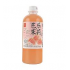 果子熟了 芭乐茉莉果汁茶饮料 GZSL Guava Jasmine Tea Drink GZSL guava-jasmiiniteejuoma500ml