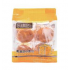 乐锦记黄油注心面包Butter Bread-Cheese Flavor 320g 