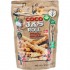 酥脆米卷 椰奶味 COCO JAS  Rice Roll Coconut Milk 100g
