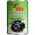 鹰金钱 仙草/凉粉罐头 EAGLE COIN Grass Jelly EAGLE COIN yrttihyytelö 530g