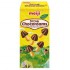 明治 巧克力饼干 MEIJI Chocolate Biscuits Chocorooms Meiji suklaakeksit Chocorooms 40g