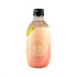 友桝 白桃味汽水 Tomomasu Cider White Peach 300ml 