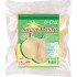 O-CHA 棕榈糖 454g O-CHA Palm Sugar 454g 