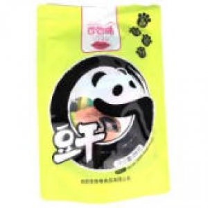 香香嘴 混合口味豆干 206g XXZ Mixed Flavor Dried Bean Curd 206g