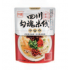 阿宽 四川鲜椒勾魂米线 270g Baijia Sichuan Fresh Chili Rice Noodles 270g 