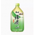 康师傅 低糖绿茶 Master Kong Green Tea low-sugar1L  Masterkong Vähäsokerinen vihreä tee 