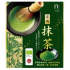 Nakayama日本有机抹茶粉 Nakayama Organic Matcha Nakayama luomu matchajauhe 30g 