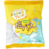 Tokimeki 黄油面包 Tokimeki Bread Butter Tokimeki Voileipä 70g
