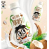 旺旺 椰奶每日喝椰 Want Want Coconut Milk Drink Want Want kookosmaitojuoma 245ml 