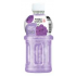Mabu Coco 椰果葡萄汁 Grape Juice with Nata de Coco 320ml 