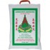 泰国茉莉香米 10kg  ROYAL THAI RICE Jasmine Rice 10kg