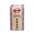 I-Sushi 东北大米 I-Sushi Medium Grain Rice 1kg