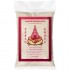 泰国茉莉香米碎米 ROYAL THAI RICE Broken Jasmine Rice  ROYAL THAI RICE Rikottu jasmiiniriisi 1kg 