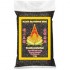 泰国顶上黑糯米 ROYAL THAI RICE  Black Glutinous Rice ROYAL THAI RICE Musta tahmea riisi 1kg 