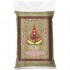 泰国香糙米 ROYAL THAI RICE Cargo Rice Brown 1kg