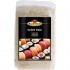 ROYAL ORIENT寿司米 ROYAL ORIENT Sushi Rice 1kg