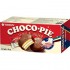 好丽友 巧克力派 Orion Chocopie Orion Choco Pie 6*39g