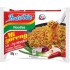 INDOMIE 印尼炒面 INDOMIE Instant Noodles Mi Goreng Indomie Mi Goreng nuudeli 80g 